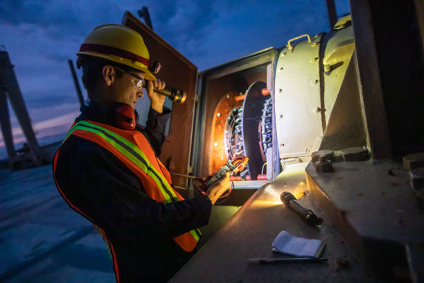 Best Affordable Electrician  in Bishop, CA